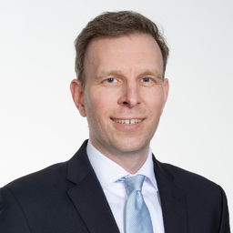 Alexander Bertram