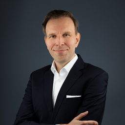 Alexander Bertram