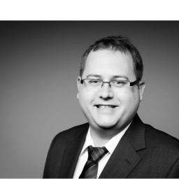 Marc Czauderna