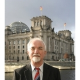 Bernhard Fokken