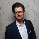 Alexander Kottke