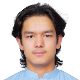 faizullah sultani