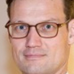 Torsten Uhrig