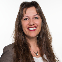 Claudia Munter