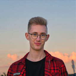 Johannes Viertel