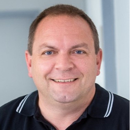 Stefan Wittmann