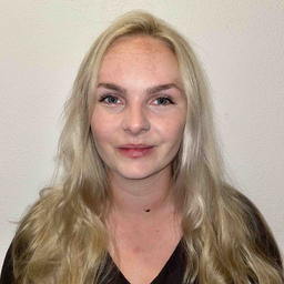 Nadine Schmid