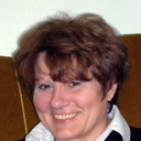 Susanne Frühmann-Söjtöry
