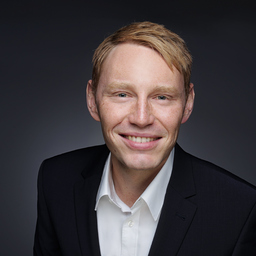 Timo Schneider