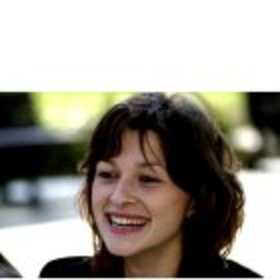 Büşra Altunok