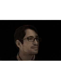 Nico Ludwig