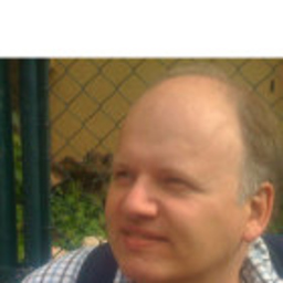 Guido Heller