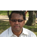 Guna Venkateswaran