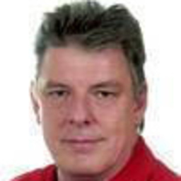 Kurt Laux