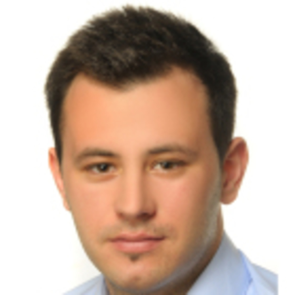 Florian Schick in der Personensuche von Das Telefonbuch