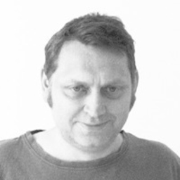 Glenn Jones