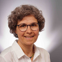 Cornelia Schmidthals