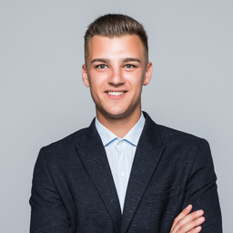 Tobias Koerner