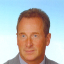 Ralph Gunter