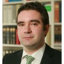 Christoph Günther