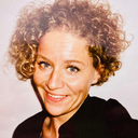 Iris Kühnberger