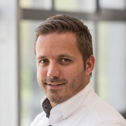 Philipp Bürkle