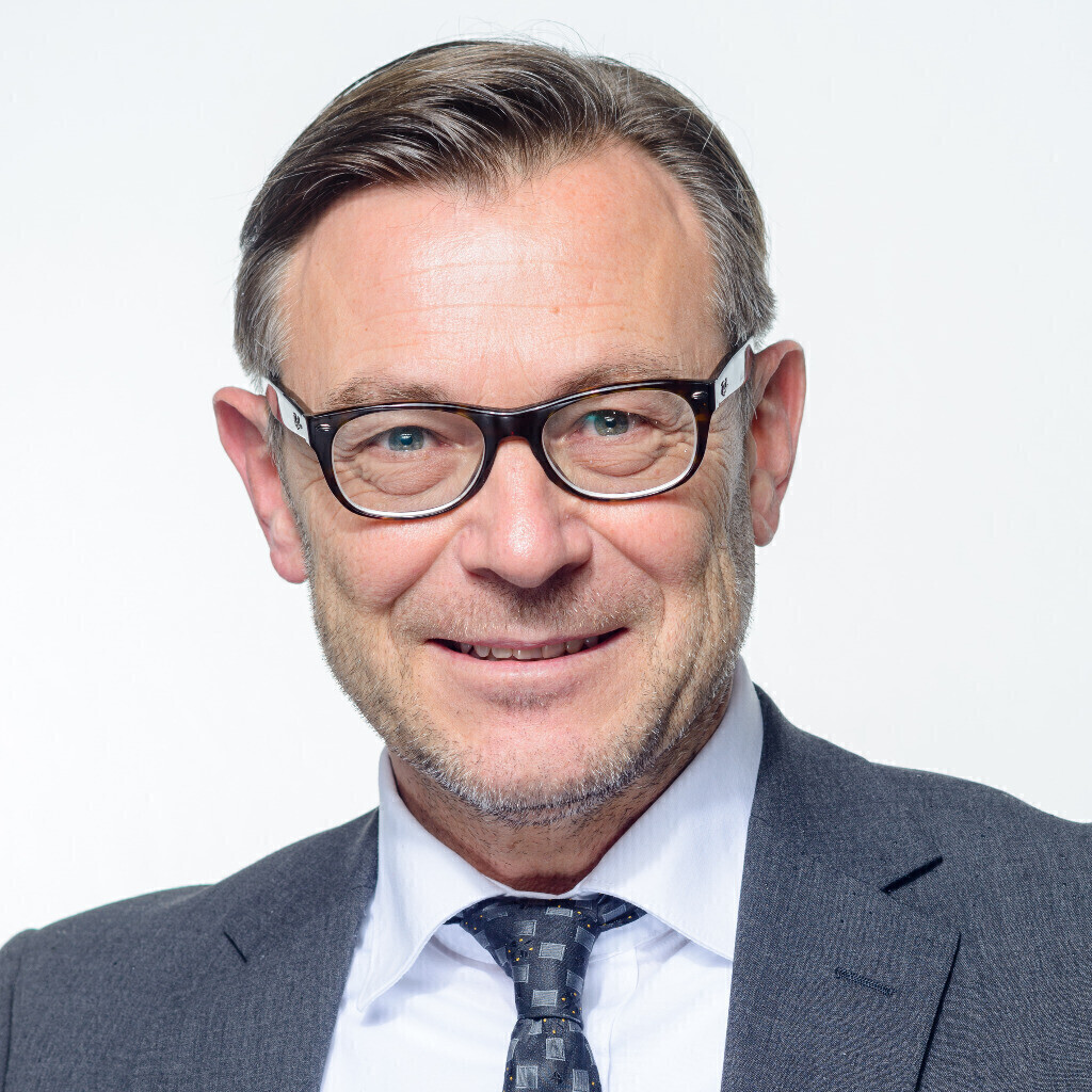 Walter Lausch Versicherungsagentur Walter Lausch Partner der