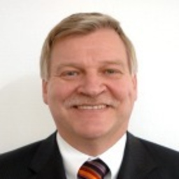 Werner Hanisch