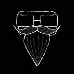 Christian Röder's profile picture