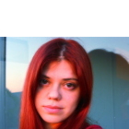 Glaucia Cancino