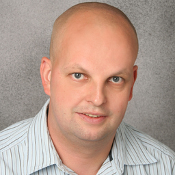 Christian Schuur