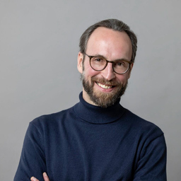 Rainer Rieckmann