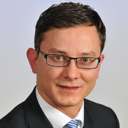 Hubert Dukatz