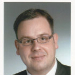 Ingo Bartels