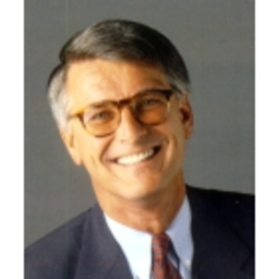 Michael Holzermayr
