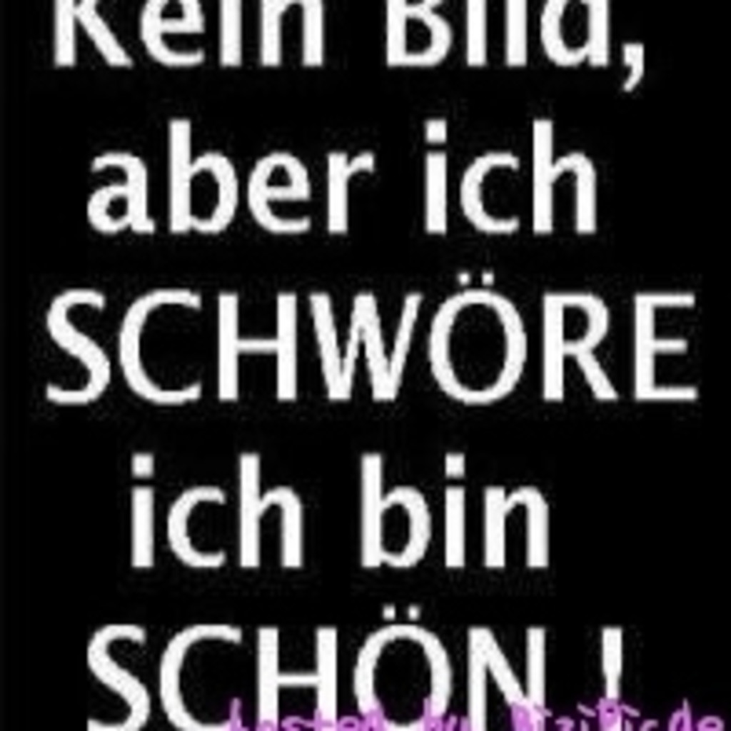 KarlFriedrich Dr. Niemeyer Unternehmensberater Dr. Niemeyer XING