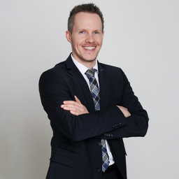 Markus Ulhaas
