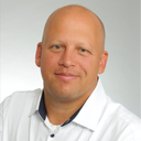 Stefan Sommer