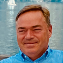 Walter Zimmermann