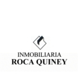 Tomás Roca Quiney