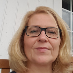 Gabriele Honig