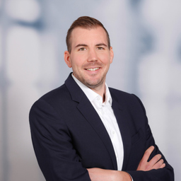 Christoph Otten