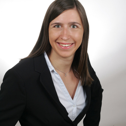 Isabel Lagatz