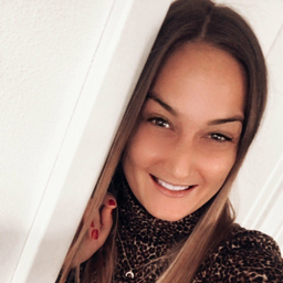 Julia Drevs