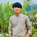 Rana Ahmed