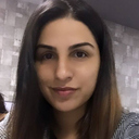 Manpreet Kaur