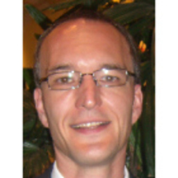 Andreas Trappmann