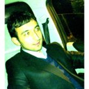 Emre Yavuz