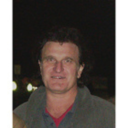 Detlef Fischer