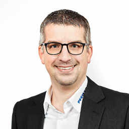 Daniel Staigmiller